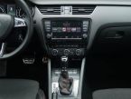 Škoda Octavia - fotka číslo 11