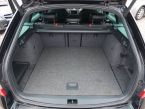 Škoda Octavia - fotka číslo 13
