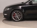 Škoda Octavia - fotka číslo 14