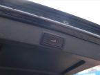 Škoda Octavia - fotka číslo 15