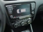 Škoda Octavia - fotka číslo 16