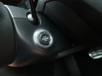 Škoda Octavia - fotka číslo 18