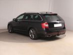 Škoda Octavia - fotka číslo 3