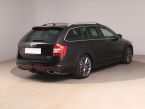 Škoda Octavia - fotka číslo 4