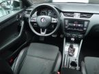 Škoda Octavia - fotka číslo 6