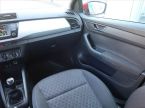 Škoda Fabia - fotka číslo 7