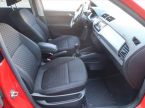 Škoda Fabia - fotka číslo 8