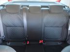 Škoda Fabia - fotka číslo 9