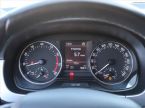 Škoda Fabia - fotka číslo 10