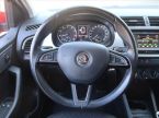 Škoda Fabia - fotka číslo 16