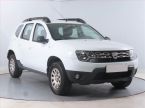 Dacia Duster - fotka číslo 0
