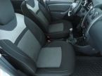 Dacia Duster - fotka číslo 8