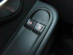 Dacia Duster - fotka číslo 13