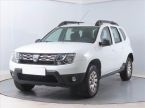 Dacia Duster - fotka číslo 1