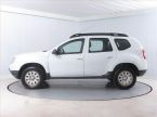 Dacia Duster - fotka číslo 2