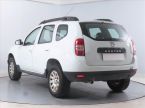 Dacia Duster - fotka číslo 3