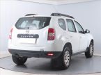 Dacia Duster - fotka číslo 4