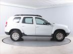 Dacia Duster - fotka číslo 5