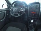 Dacia Duster - fotka číslo 6