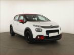 Citroën C3 - fotka číslo 0