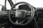 Citroën C3 - fotka číslo 7