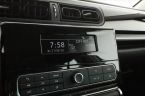 Citroën C3 - fotka číslo 10