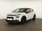 Citroën C3 - fotka číslo 1