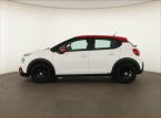 Citroën C3 - fotka číslo 2