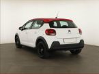 Citroën C3 - fotka číslo 3
