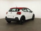 Citroën C3 - fotka číslo 4