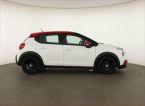 Citroën C3 - fotka číslo 5