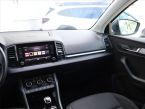 Škoda Karoq - fotka číslo 7