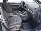 Škoda Karoq - fotka číslo 8