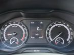 Škoda Karoq - fotka číslo 10