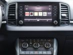 Škoda Karoq - fotka číslo 11