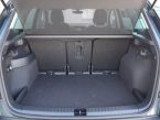 Škoda Karoq - fotka číslo 12