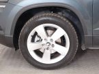 Škoda Karoq - fotka číslo 13