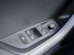 Škoda Karoq - fotka číslo 14