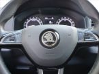 Škoda Karoq - fotka číslo 15