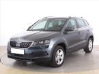 Škoda Karoq - fotka číslo 1