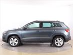 Škoda Karoq - fotka číslo 2
