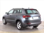 Škoda Karoq - fotka číslo 3