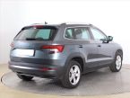 Škoda Karoq - fotka číslo 4