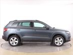 Škoda Karoq - fotka číslo 5