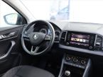 Škoda Karoq - fotka číslo 6
