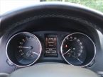 Škoda Yeti - fotka číslo 10