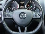 Škoda Yeti - fotka číslo 17