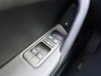 Škoda Yeti - fotka číslo 18