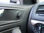 Škoda Yeti - fotka číslo 20
