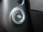 Škoda Yeti - fotka číslo 22
